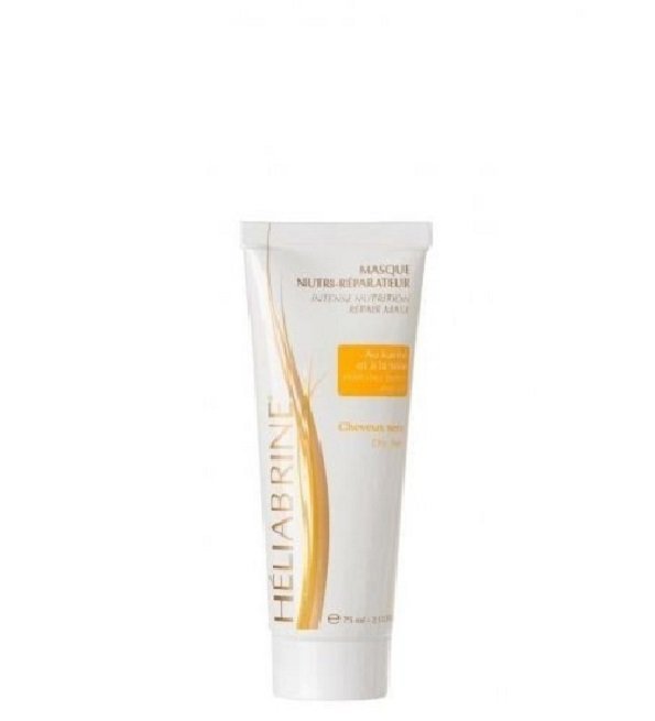 heliabrine-masque-nutri-reparateur-75ml.jpg