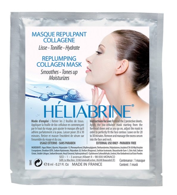 heliabrine-masque-repulpant-collagene.jpg