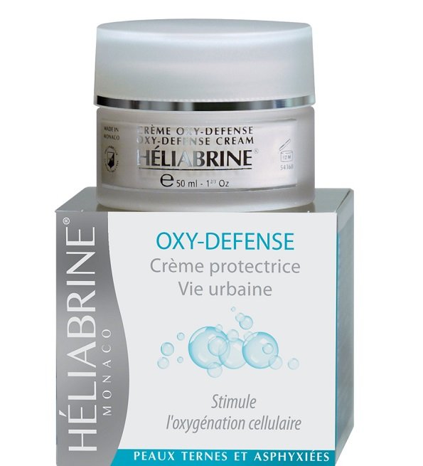 heliabrine-oxy-defense-creme-protectrice-50ml.jpg