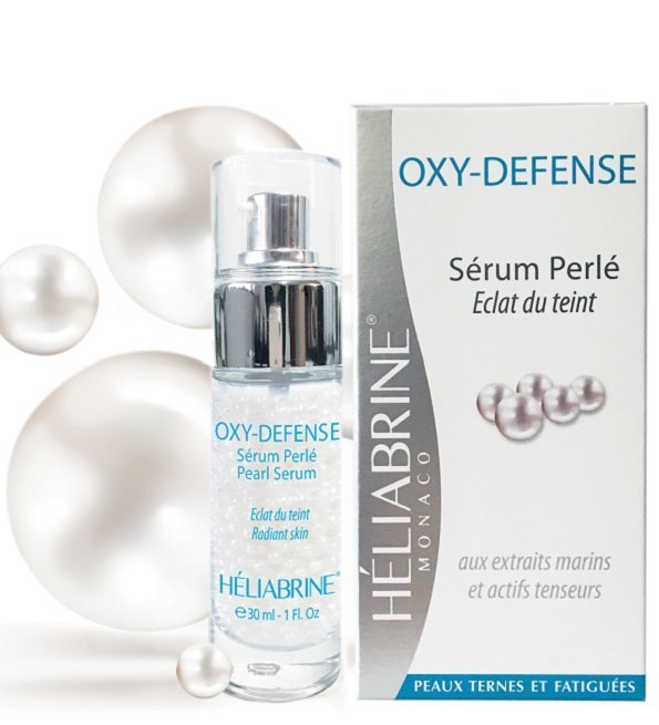 heliabrine-oxy-defense-serum-perle-30ml.jpg