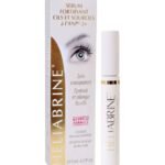 heliabrine-serum-fortifiant-cils-et-sourcils-soins-du-visage-a-l-anp2.jpg