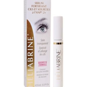 heliabrine-serum-fortifiant-cils-et-sourcils-soins-du-visage-a-l-anp2.jpg