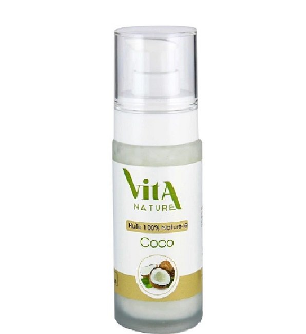 huile-de-coco-50-ml.jpg