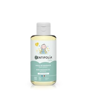 huile-de-massage-bebe-centifolia.jpg