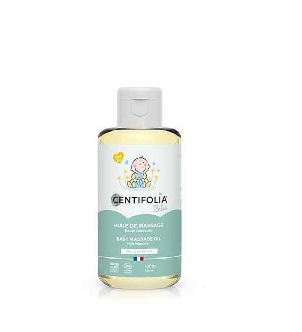 huile-de-massage-bebe-centifolia.jpg