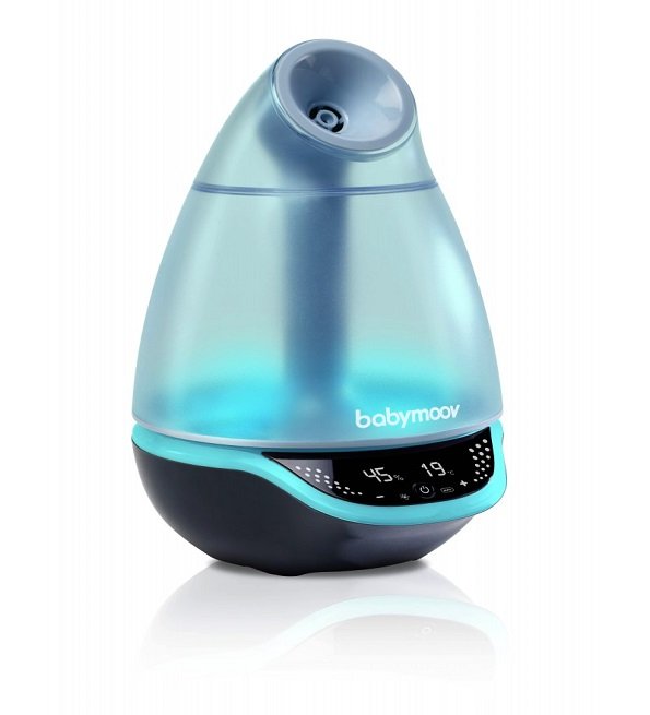 humidificateur-hygro-pour-bebe-babymoov.jpg