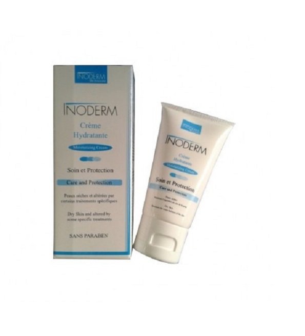 inoderm-creme-hydratante-50-ml.jpg