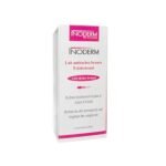 inoderm-lait-eclaircissant-100ml 2