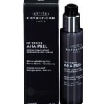 institut-esthederm-intensive-aha-peel-serum-concentre-concentre-BE03507274-p16.jpg