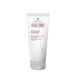 iraltone-shampoing-ds-200ml.jpg