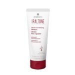 iraltone-shampoing-seboregulateur-200ml.jpg