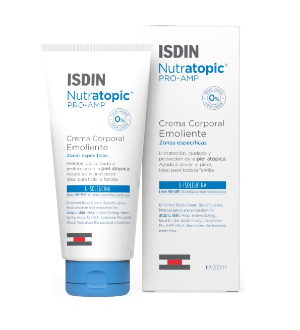 isdin-nutratopic-pro-amp-creme-emoliente-200ml.jpg