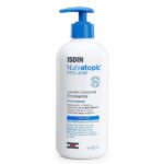 isdin-nutratopic-pro-amp-lotion-emoliente-400ml.jpg