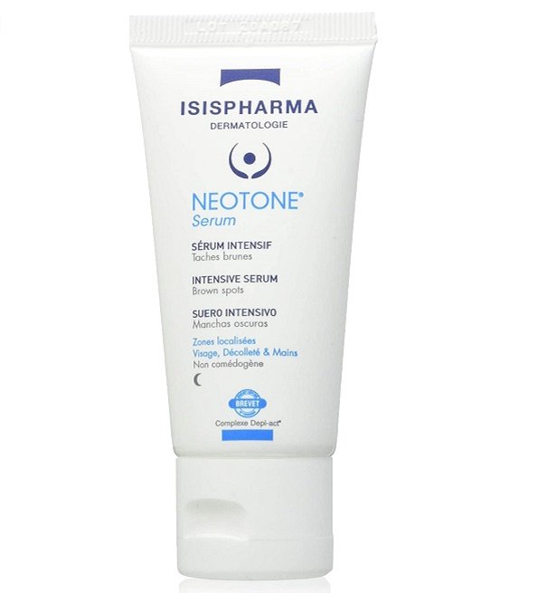 isis-neotone-serum.jpg