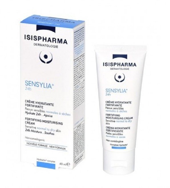 isis-sensylia-24h-creme-hydratante-fortifiante-40-ml.jpg