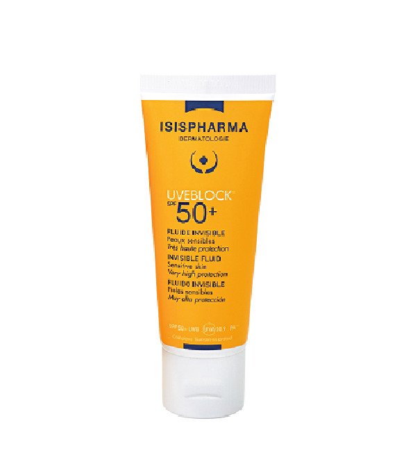 isispharma-fluide-invisible-spf50.jpg