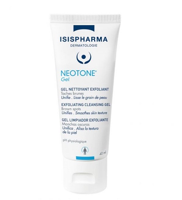 isispharma-neotone-gel-40ml.jpg