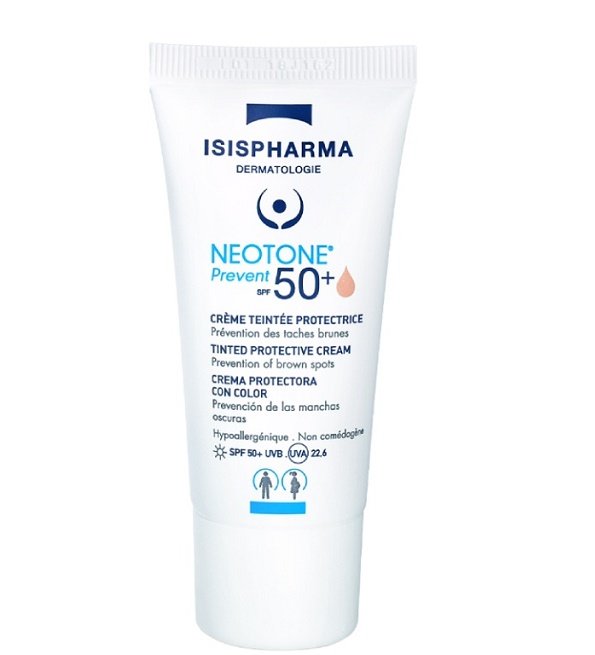 isispharma-neotone-prevent-creme-teintee-protectrice-spf50-30ml.jpg