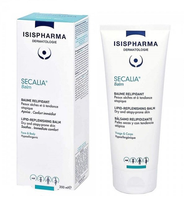 isispharma-secalia-balm-relipidant-200ml.jpg