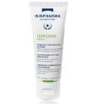 isispharma-teen-derm-hydra-40-ml.jpg