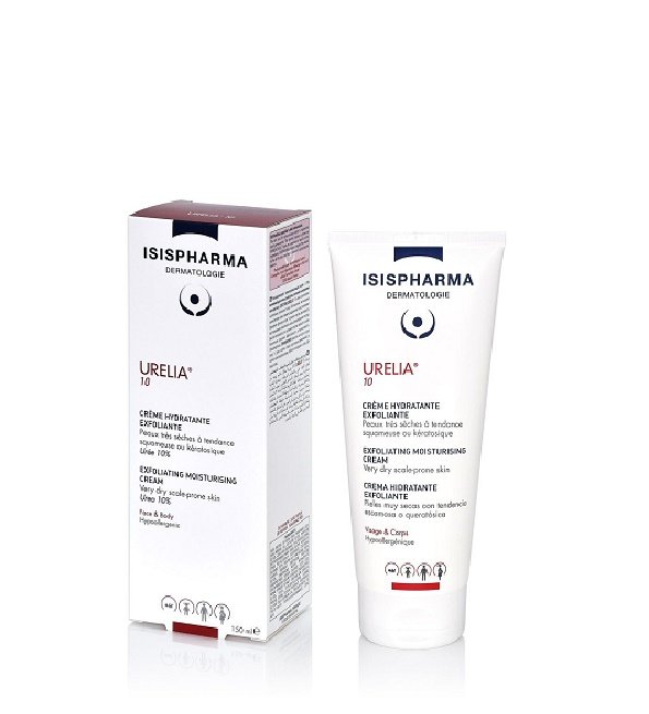 isispharma-urelia-10-creme-hydratante-exfoliante-150-ml.jpg