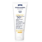 isispharma-uveblock-spf-50-mineral-teinte-40-ml.jpg