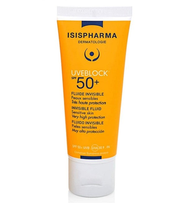 isispharma-uveblock-spf50-fluideinvisible.jpg