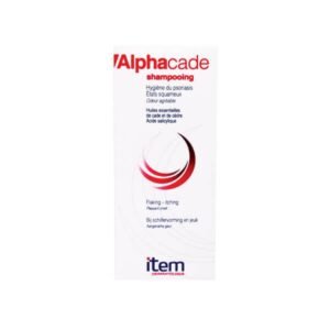 item-dermatologie-alphacade-shampooing-hygiene-du-psoriasis-200ml-f1200-f1200.jpg