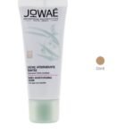 jowae-bb-creme-hydratante-teintee-doree.jpg