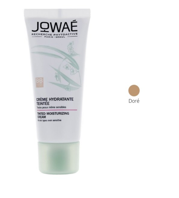 jowae-bb-creme-hydratante-teintee-doree.jpg