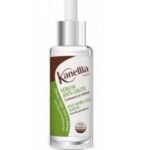 kanellia-serum-anti-chute-30-ml-.jpg