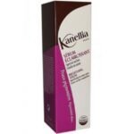 kanellia-serum-eclaircissant-30-ml.jpg