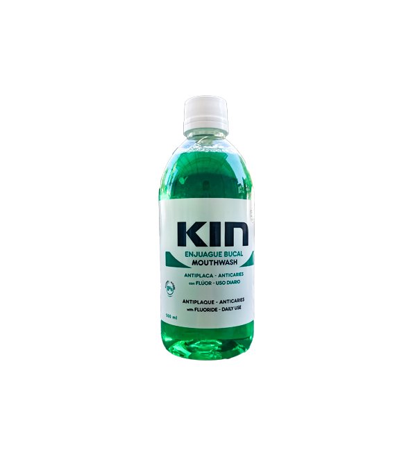 kin-bain-de-bouche-aloe-vera.jpg