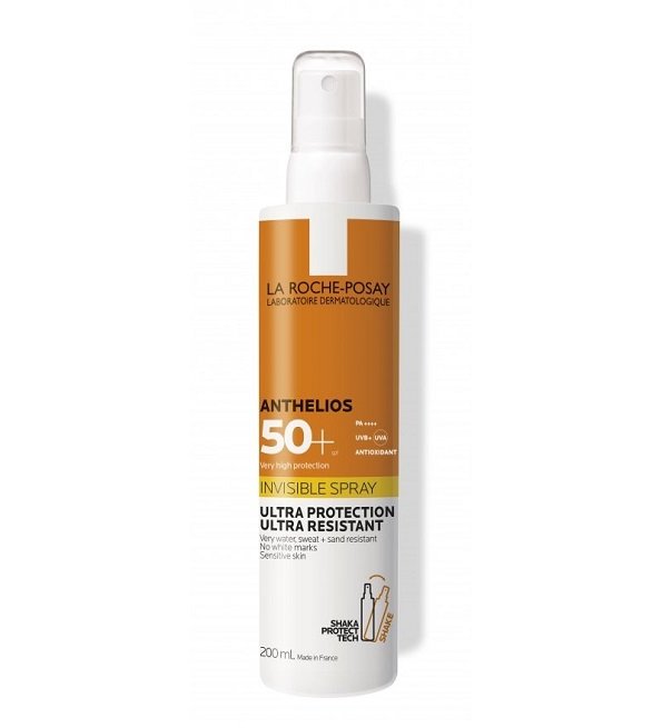 la-roche-posay-anthelios-invisible-spray-spf50-200ml.jpg