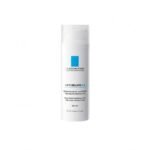 la-roche-posay-anthelios-ka-soin-hydratant-quotidien-tres-haute-protection-spf50-50ml.jpg