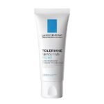 la-roche-posay-toleriane-sensitive-riche-creme-hydratante-peau-seche-a-tres-seche-40ml-1.jpg