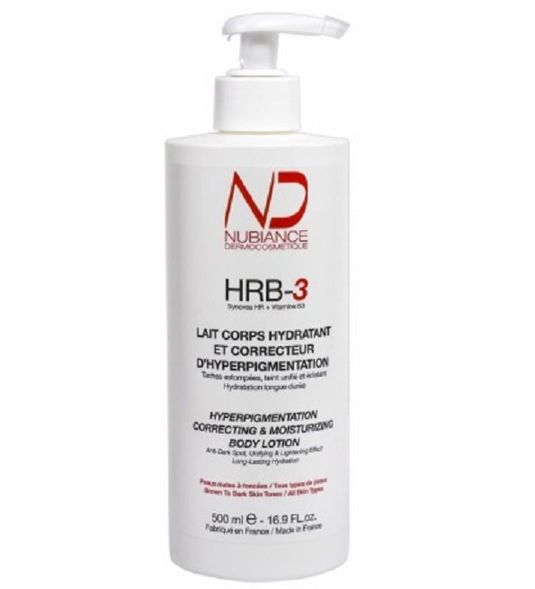 lait-corps-unifiant-hydratant-hrb-3-500ml-nubiance.jpg