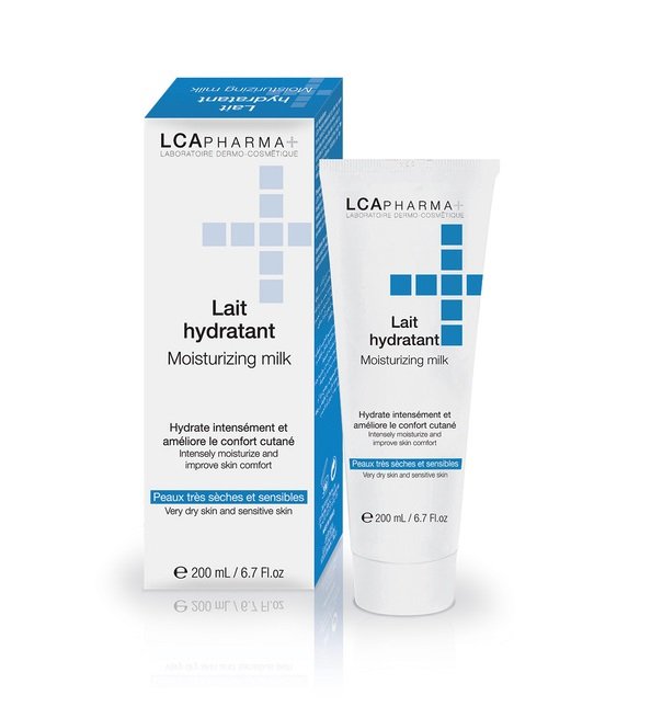 lait-hydratant200ML.jpg