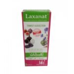 laxanat-solution-adulte-et-enfants-200ml.jpg