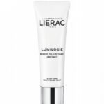 lierac-lumilogie-masque-eclaircissant-unifiant-50ml.jpg