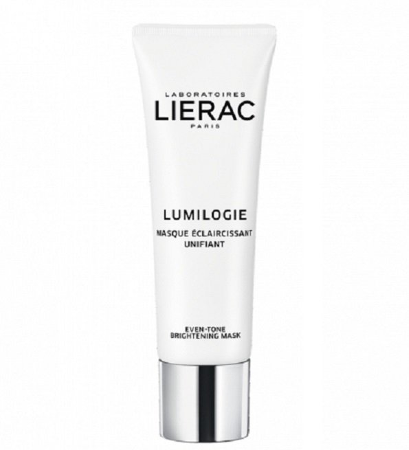 lierac-lumilogie-masque-eclaircissant-unifiant-50ml.jpg