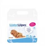 lingettes-bebe-4x60-waterwipes.jpg