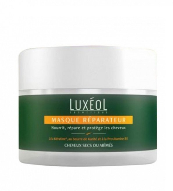 luxeol-masque-reparateur-cheveux-secs-ou-abimes-200ml.jpg