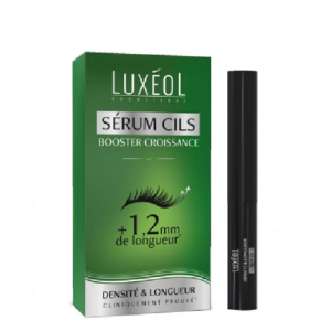 luxeol-serum-cils-4ml.png