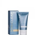 magiclear-creme-solaire-t-50ml-07082019-600x600-1.jpg