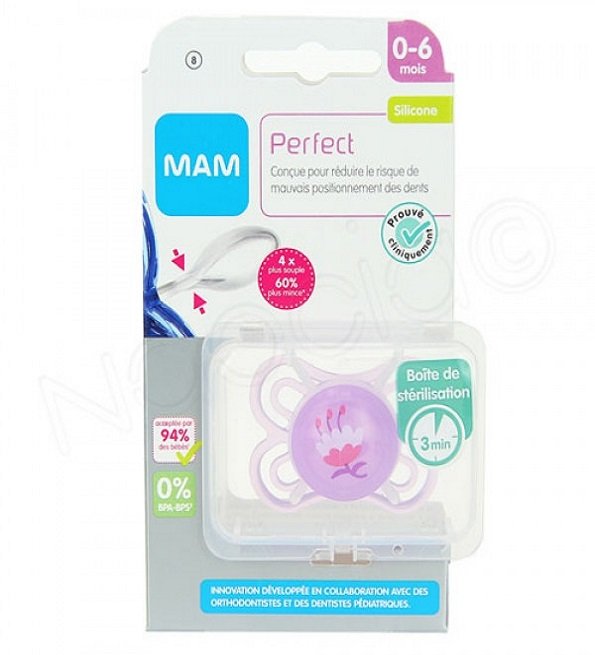 mama-sucette-perfect-0-6m.jpg