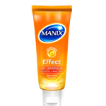 manix-effect-5f61e88aa5158_500x600.png