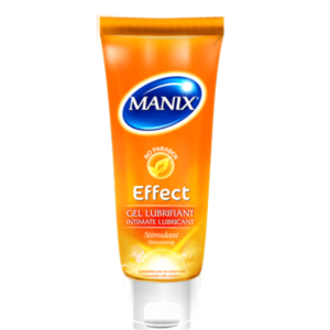 manix-effect-5f61e88aa5158_500x600.png