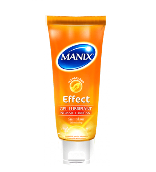 manix-effect-5f61e88aa5158_500x600.png