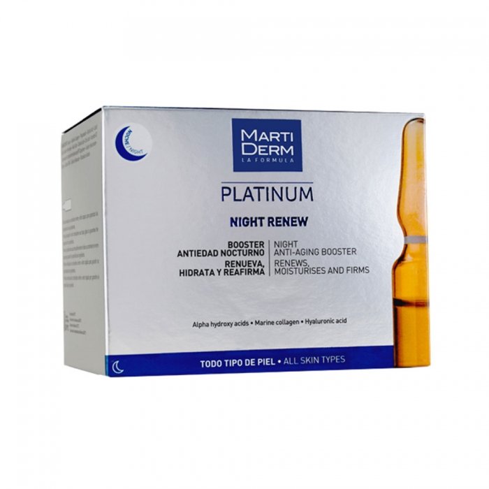 martiderm-platinum-night-renew-10-ampoules.jpg